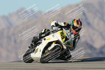 media/Dec-04-2025-Racers Edge (Thu) [[5ebc9f124d]]/2-A Group/7-Session 5 (Turn 9)/